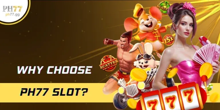 Casino trực tuyến m Win55 App