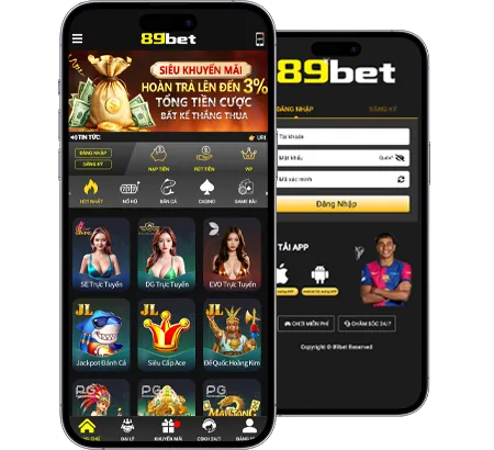 Chương trình VIP m Win55 App