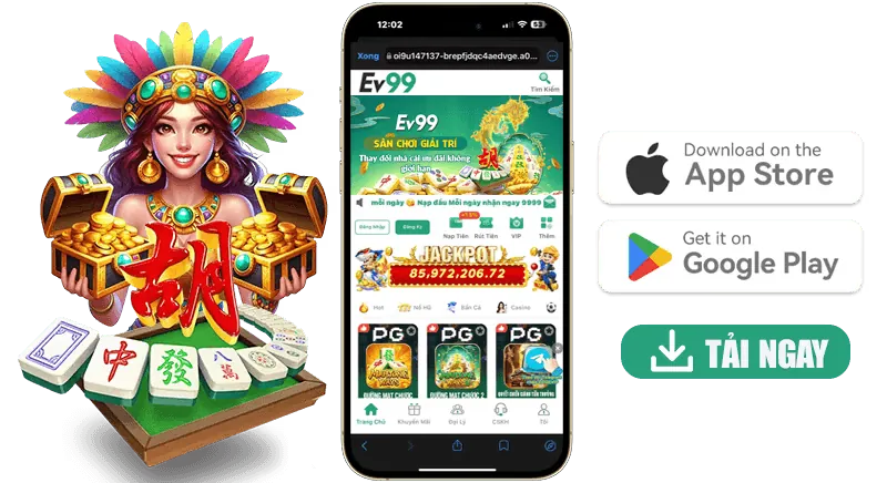 Bảo mật m win55 app
