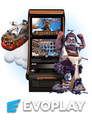 Khuyến mãi và ưu đãi độc quyền tại m win55 app