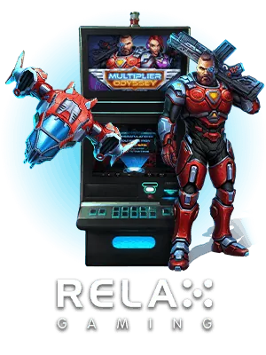 Nền tảng công nghệ hiện đại của m win55 app