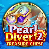 Tài nguyên hỗ trợ bên ngoài cho vấn đề cờ bạc tại m win55 app