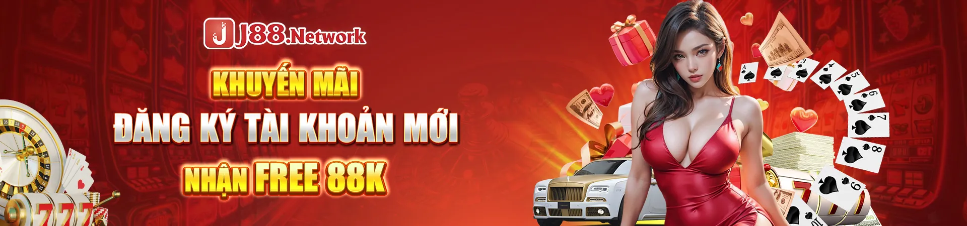 Hình ảnh chính sách cookie của m win55 app, bảo vệ quyền riêng tư
