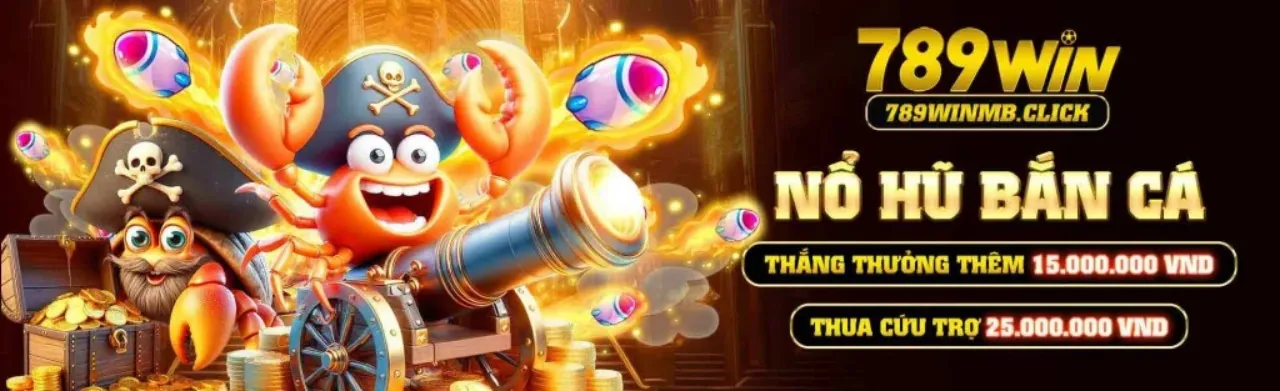 Hình ảnh hỗ trợ khách hàng m win55 app