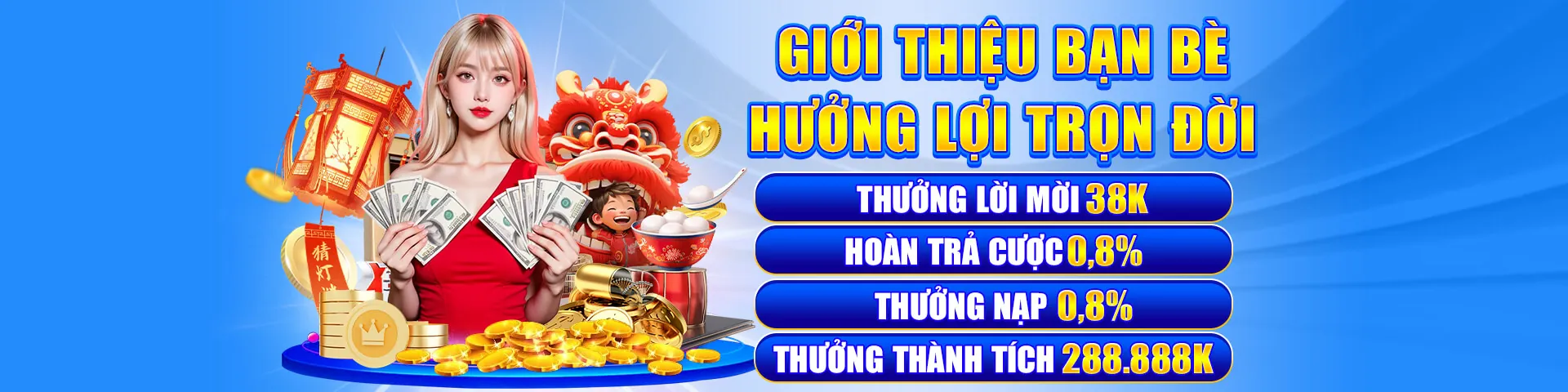Giao diện ứng dụng M Win55 App trên điện thoại