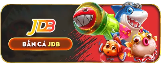 Banner kêu gọi hành động tham gia m win55 app