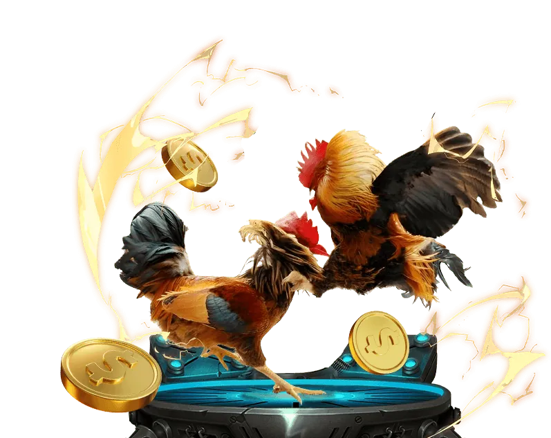 Khuyến Mãi Nạp Tiền m win55 app