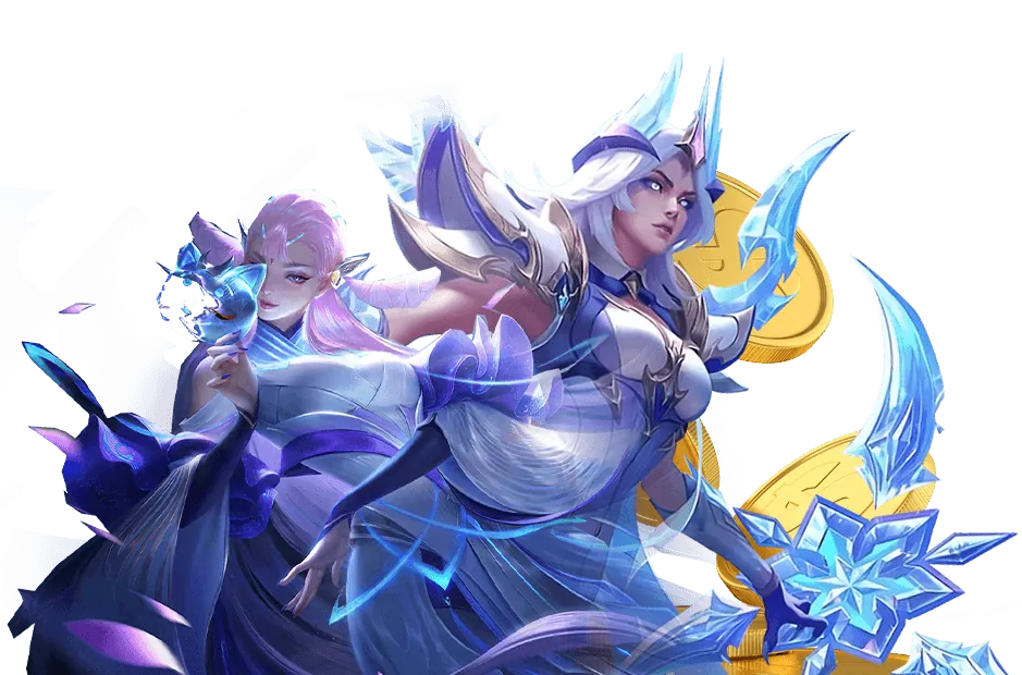 Tổng quan các chương trình khuyến mãi tại m Win55 App