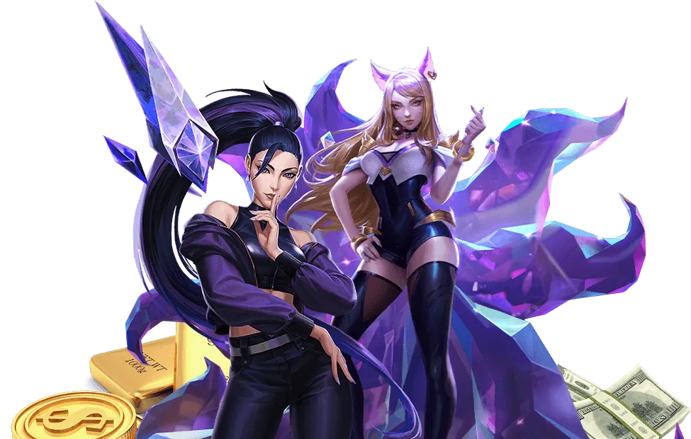 Cá cược quần vợt m win55 app