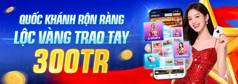 Kho game đa dạng trên ứng dụng m win55 app