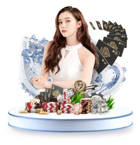 Hình ảnh đội ngũ chuyên gia của m win55 app